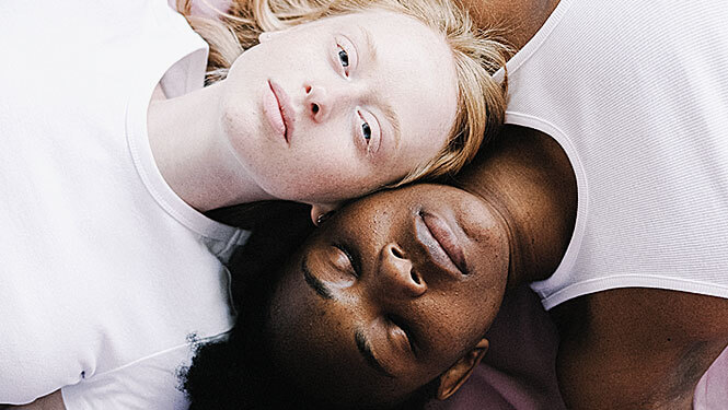 What We Do What We Do 06 Free Img