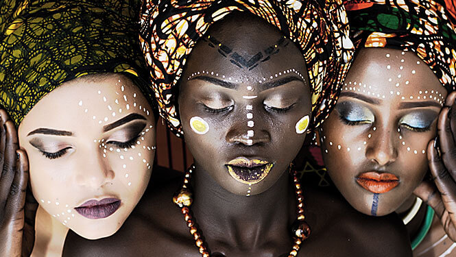 What We Do What We Do 07 Free Img