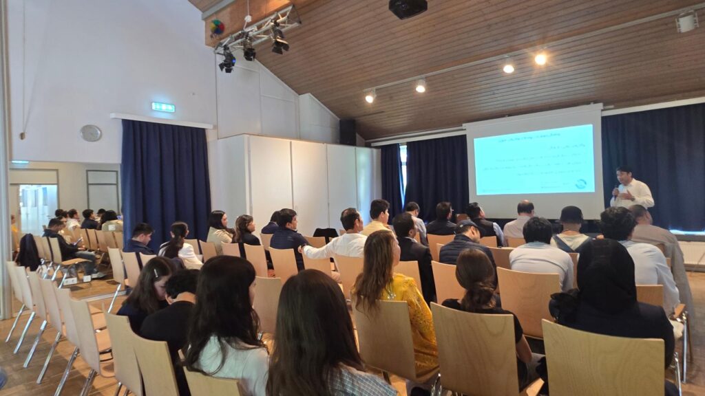 bashardoost bashardoost