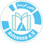avicenna e.v logo 1